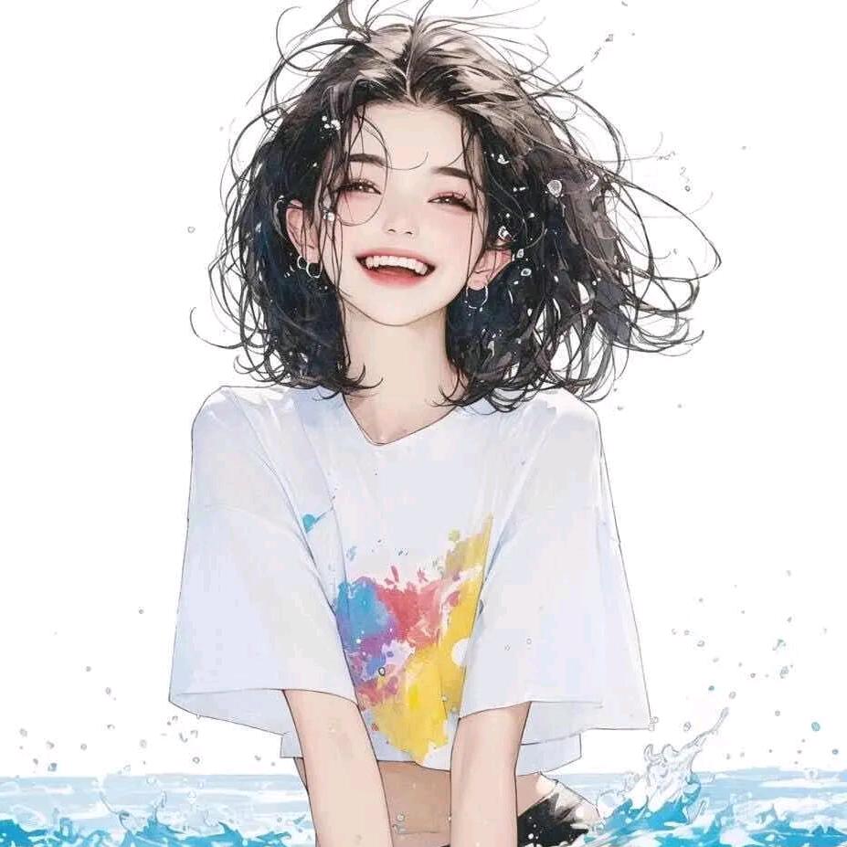 浪浪山的小妖怪