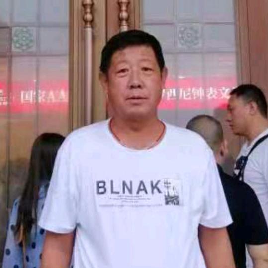 永远快乐3051