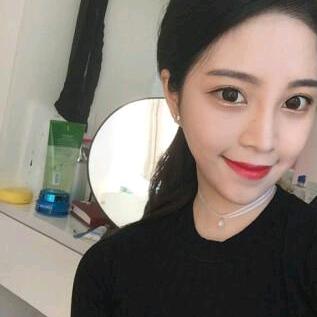 小嬅分享好物