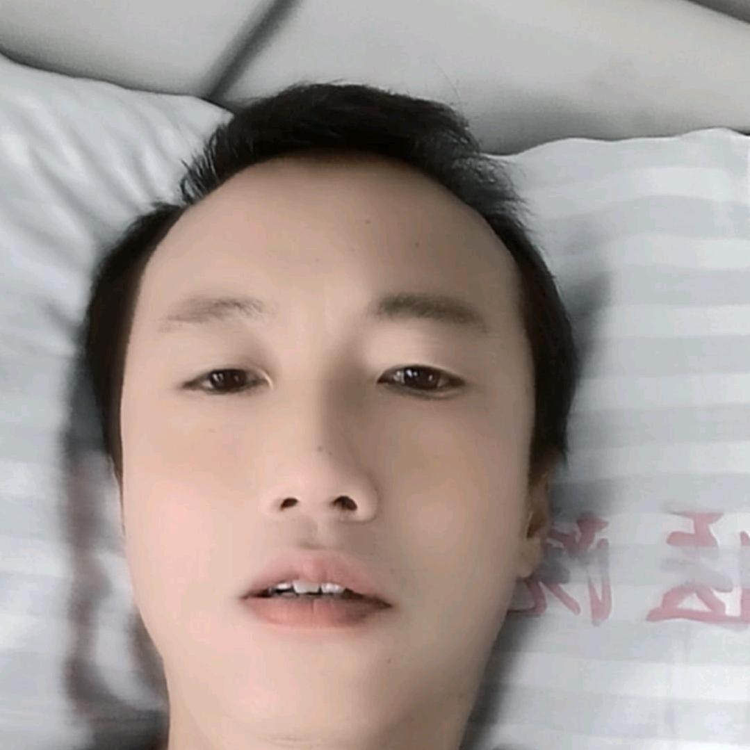 何谓人生