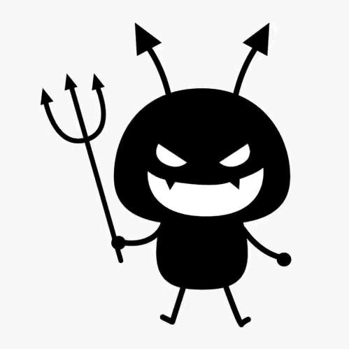 x    x