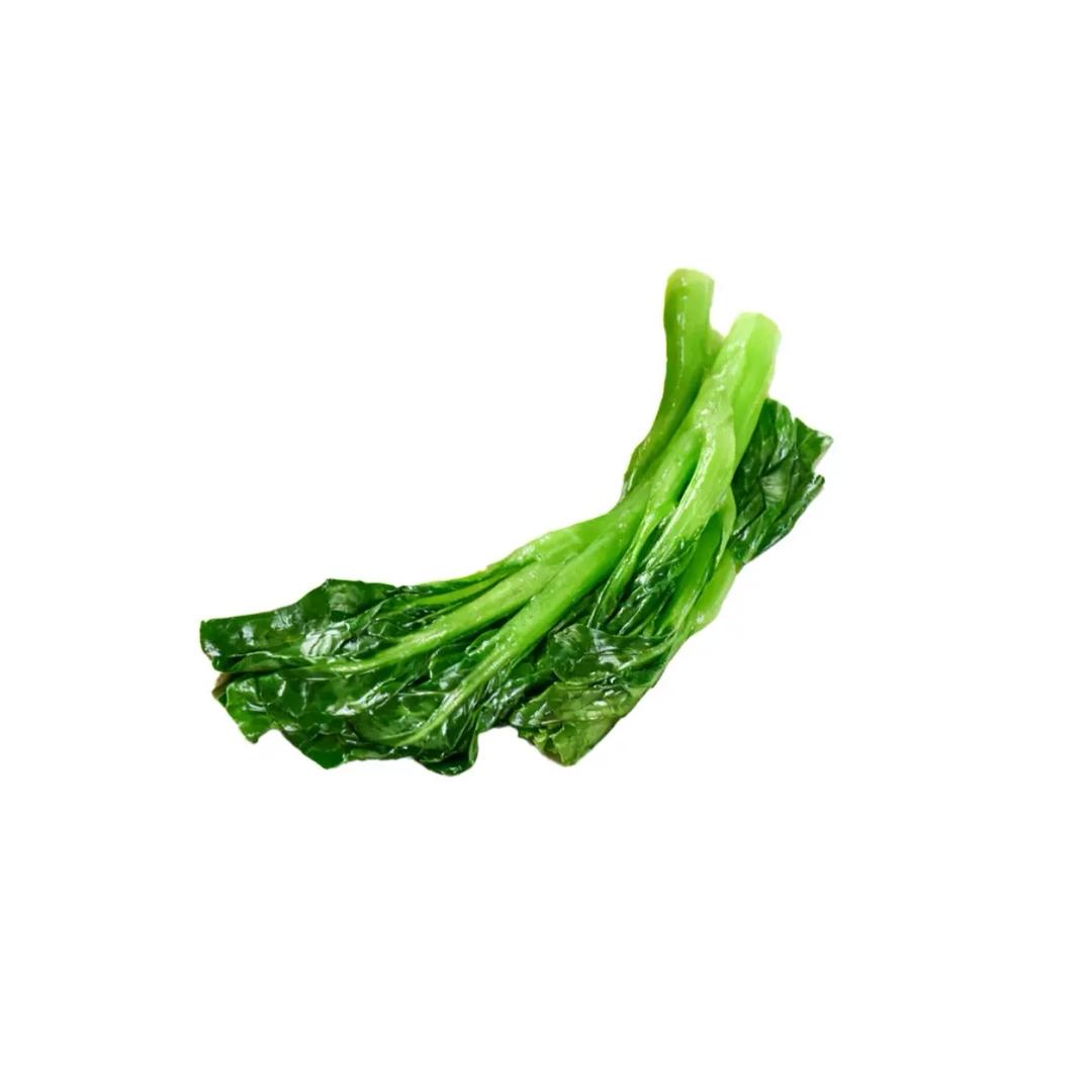 铭字