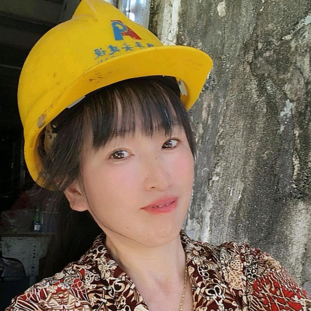 🌈🌈幸福归来🎤