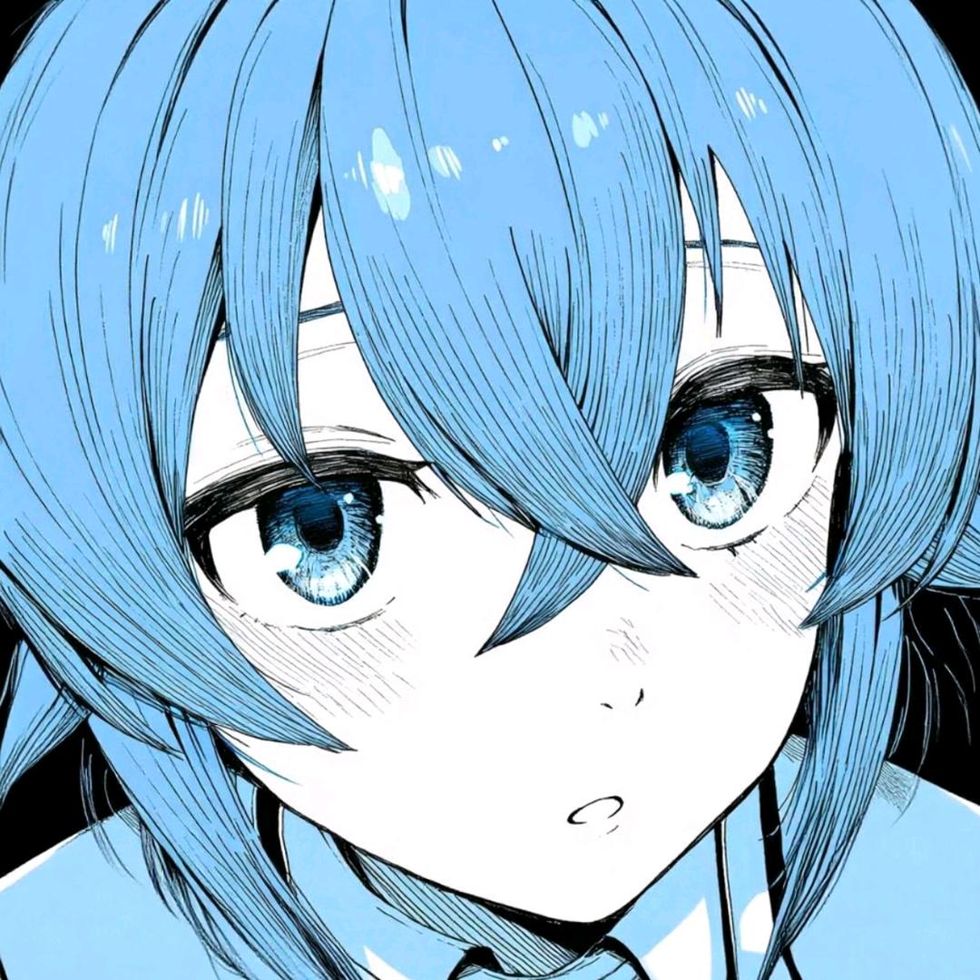 挽星