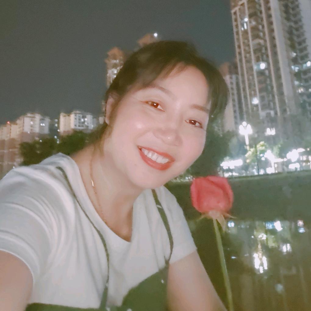 成都双流唐姐车行 批发零售 购新车