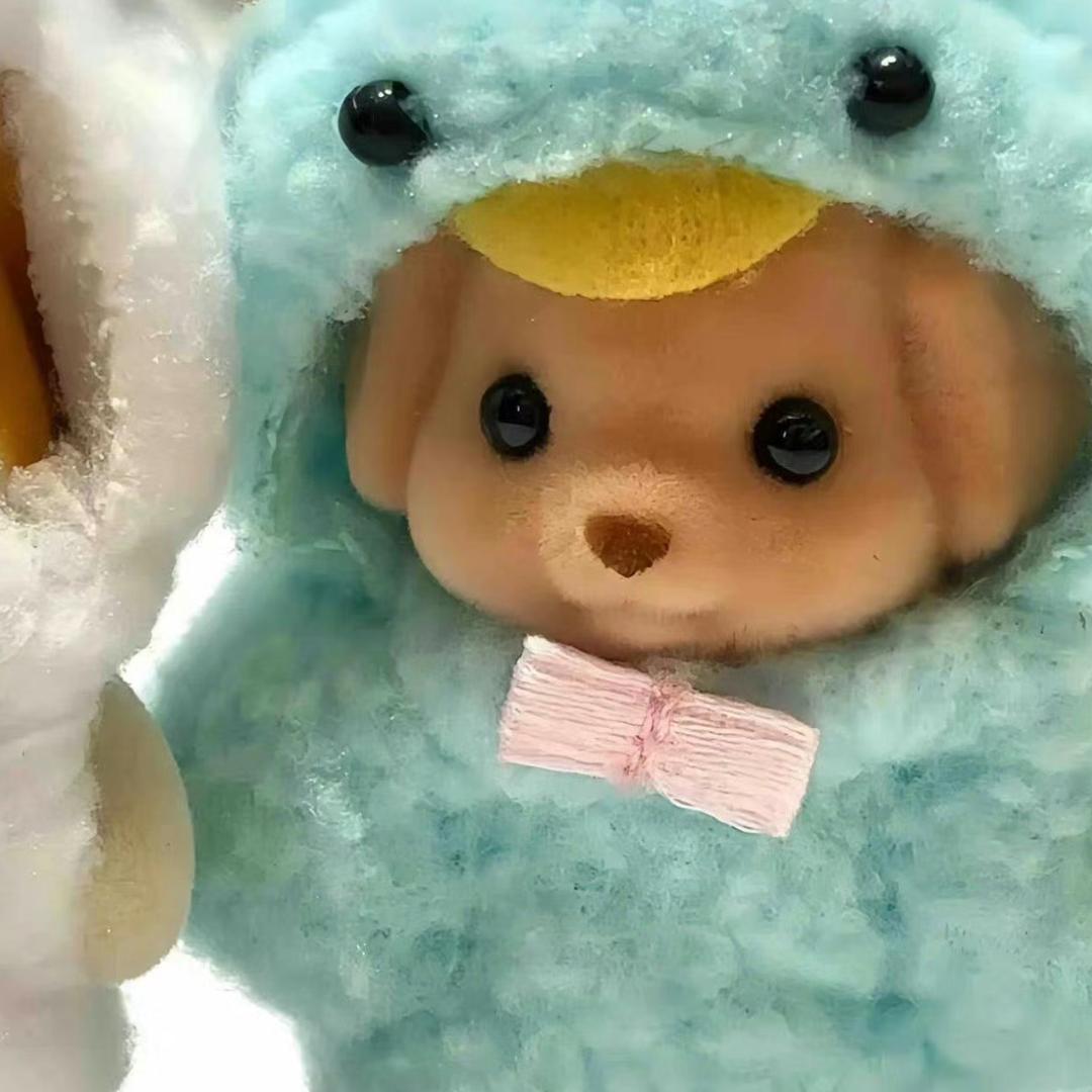 搁浅