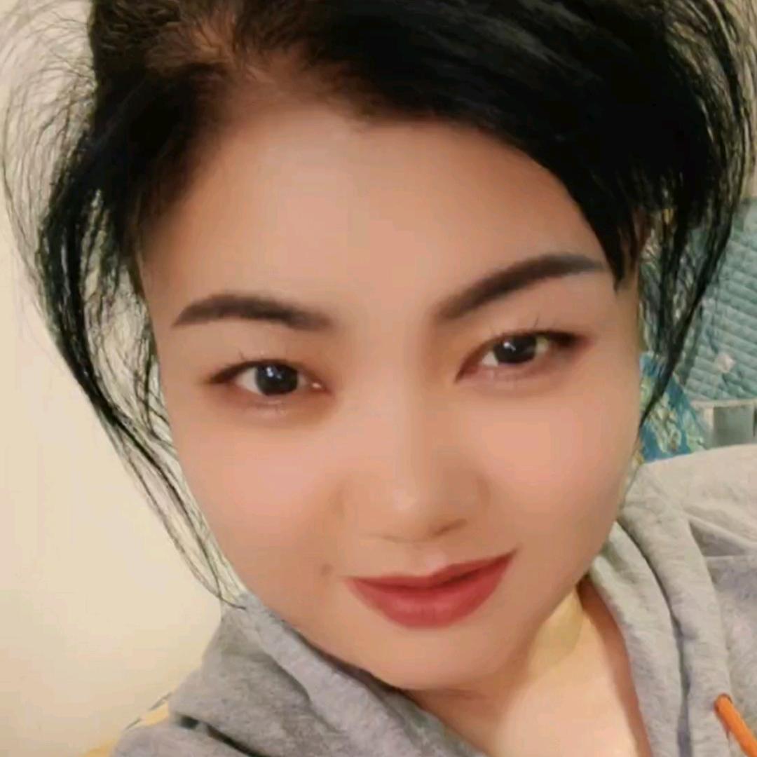 )ﾉ♡梁辰/：美景