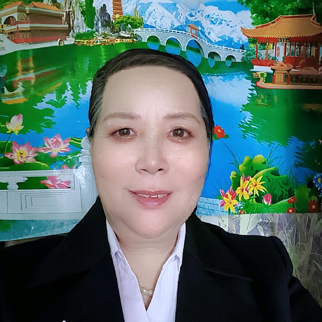 珍姐姐早6点10分开播