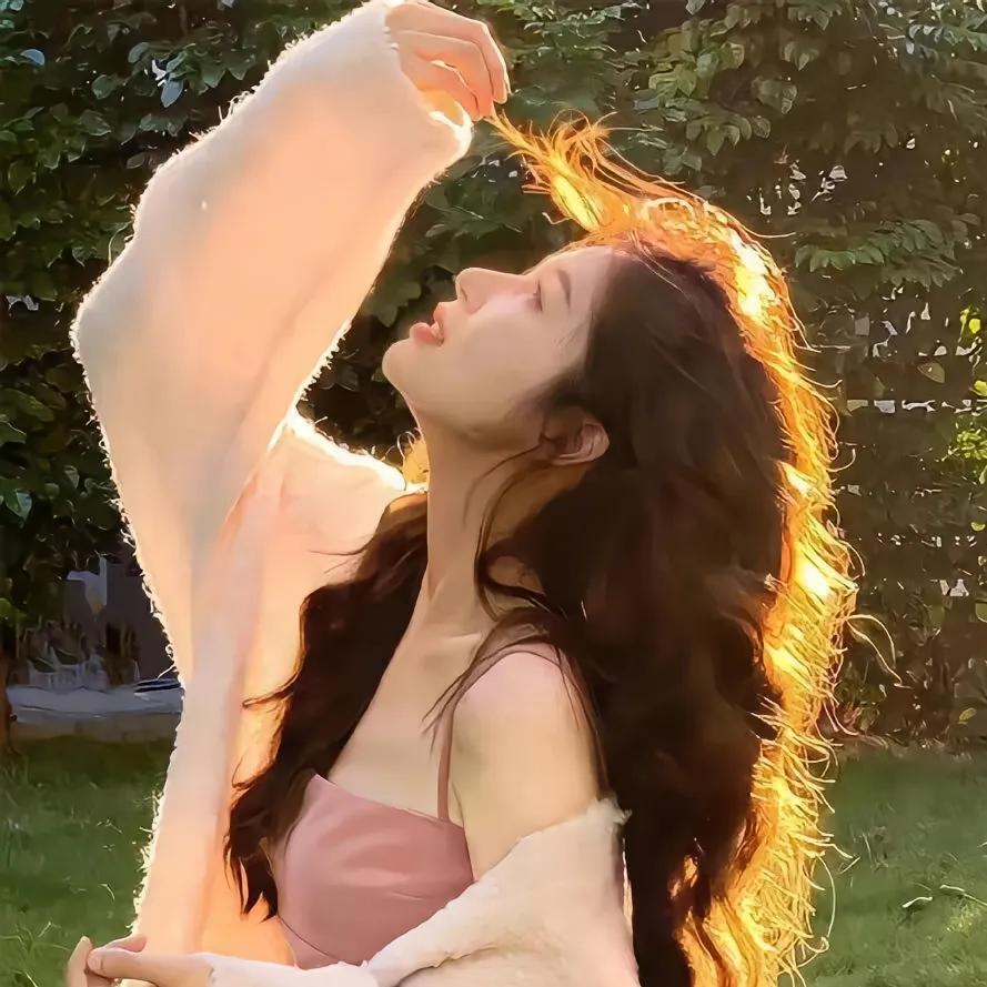 贝善臣辅食营养品厂家