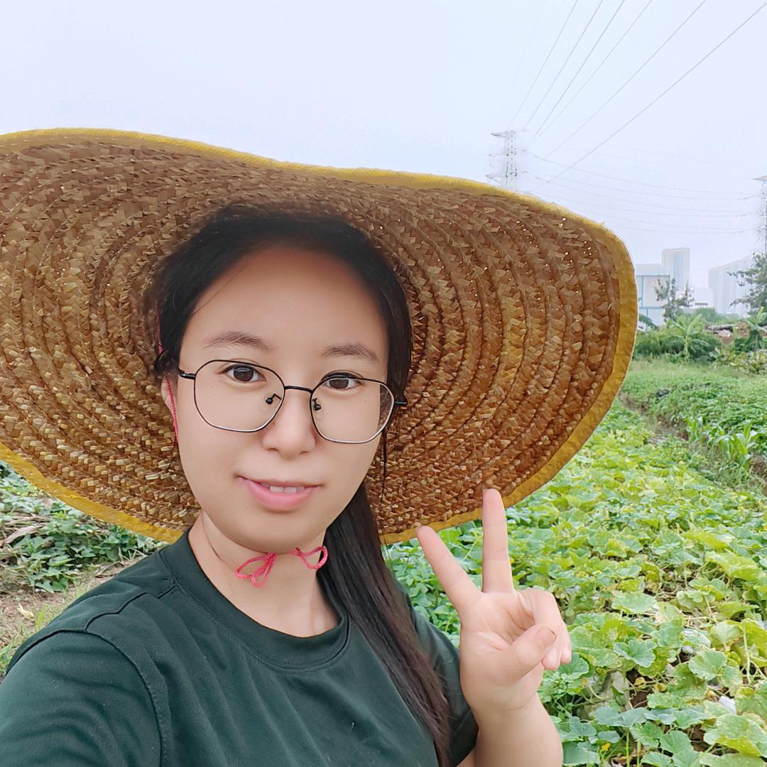 灵山岛传统手作美食