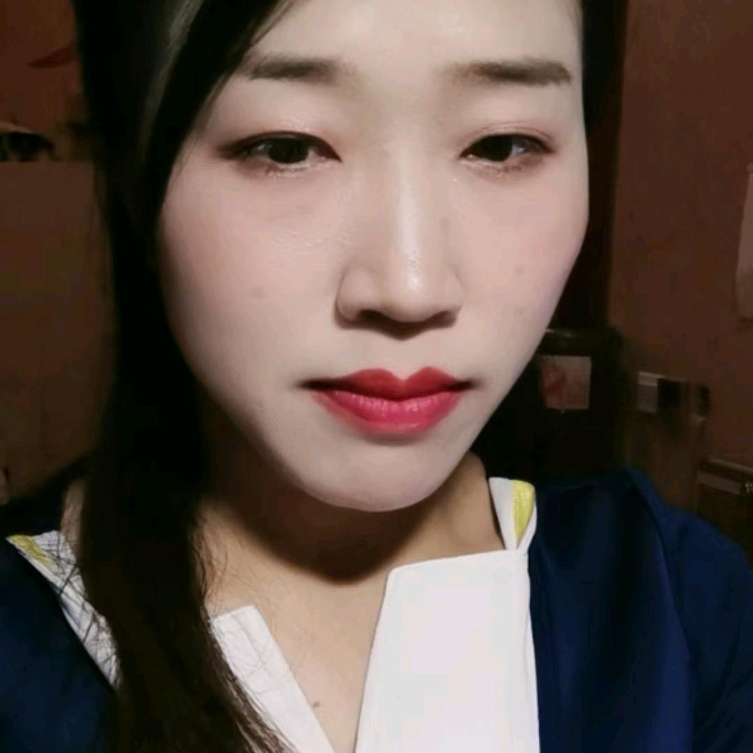💖ღ余生᭄爱ღ自己᭄ꦿ꯭💖