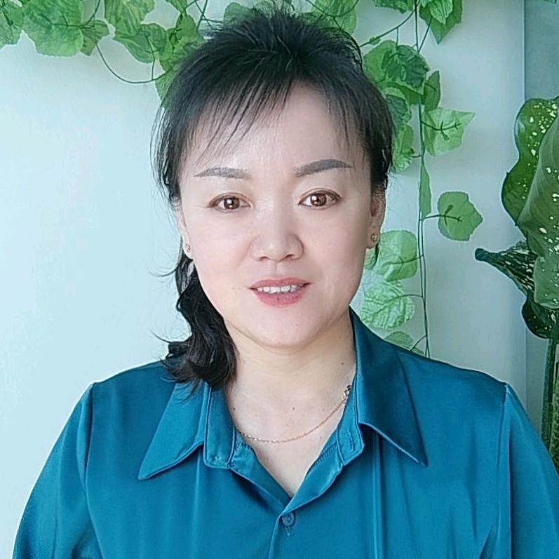 圆梦🎤21点30首播