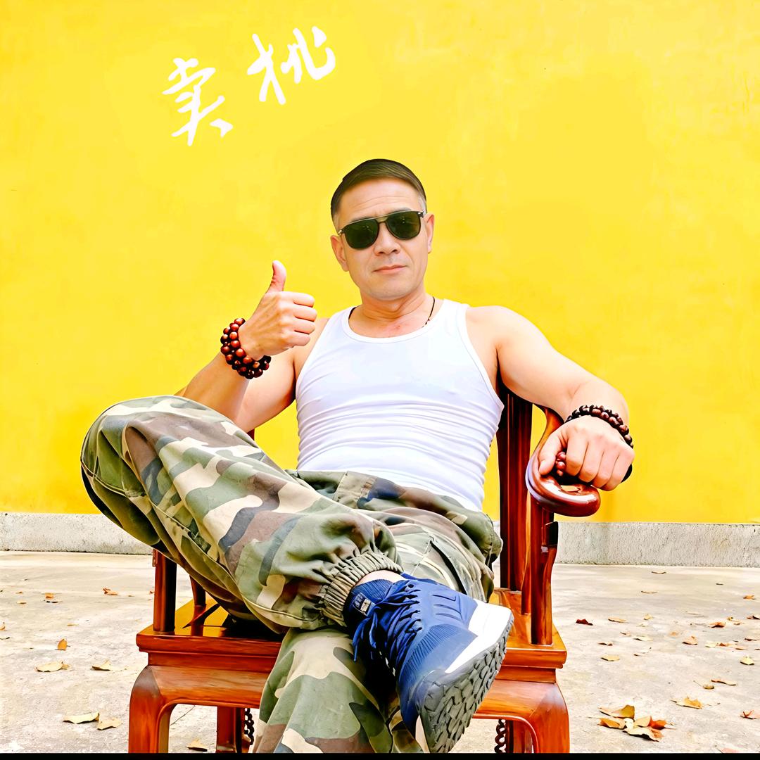 石河子市      朱老三桃园