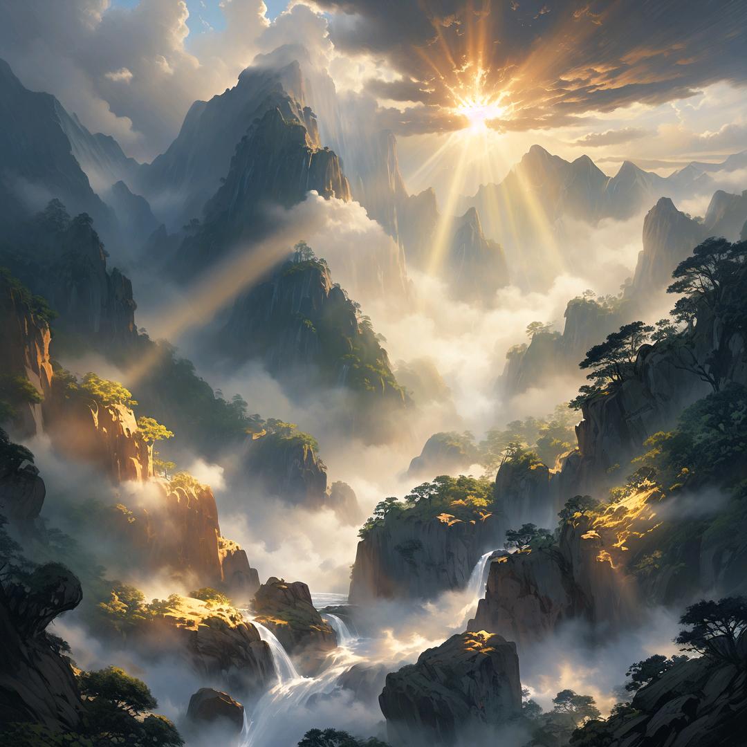 气体爆破管