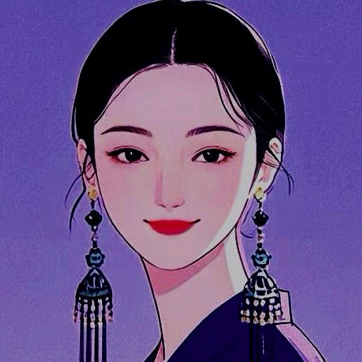 如意