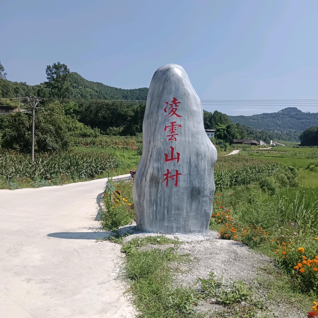 龙腾虎跃