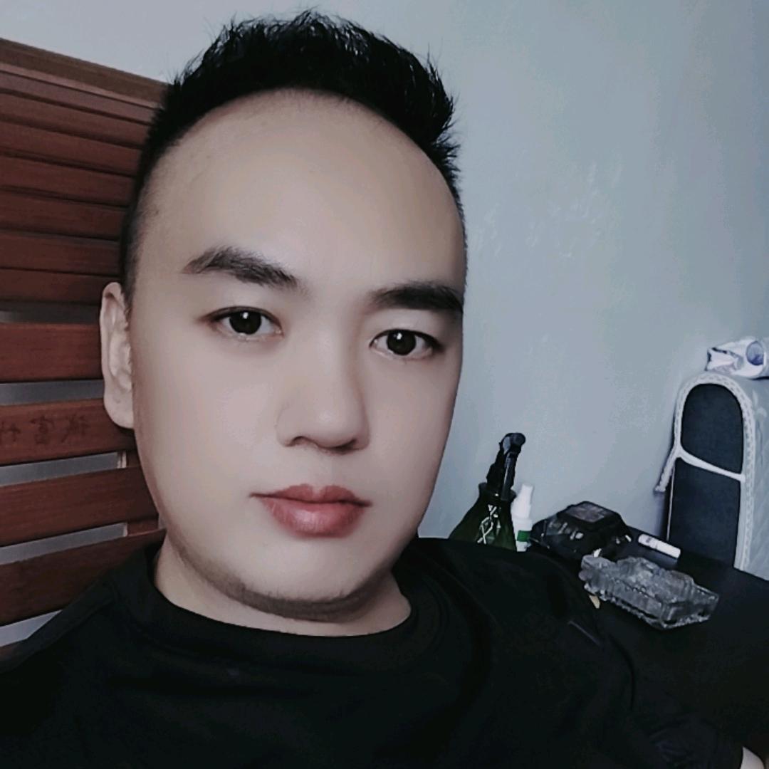 笑看风云888