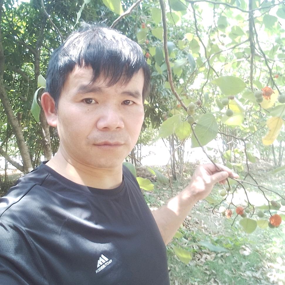 望掉过去，从新开始