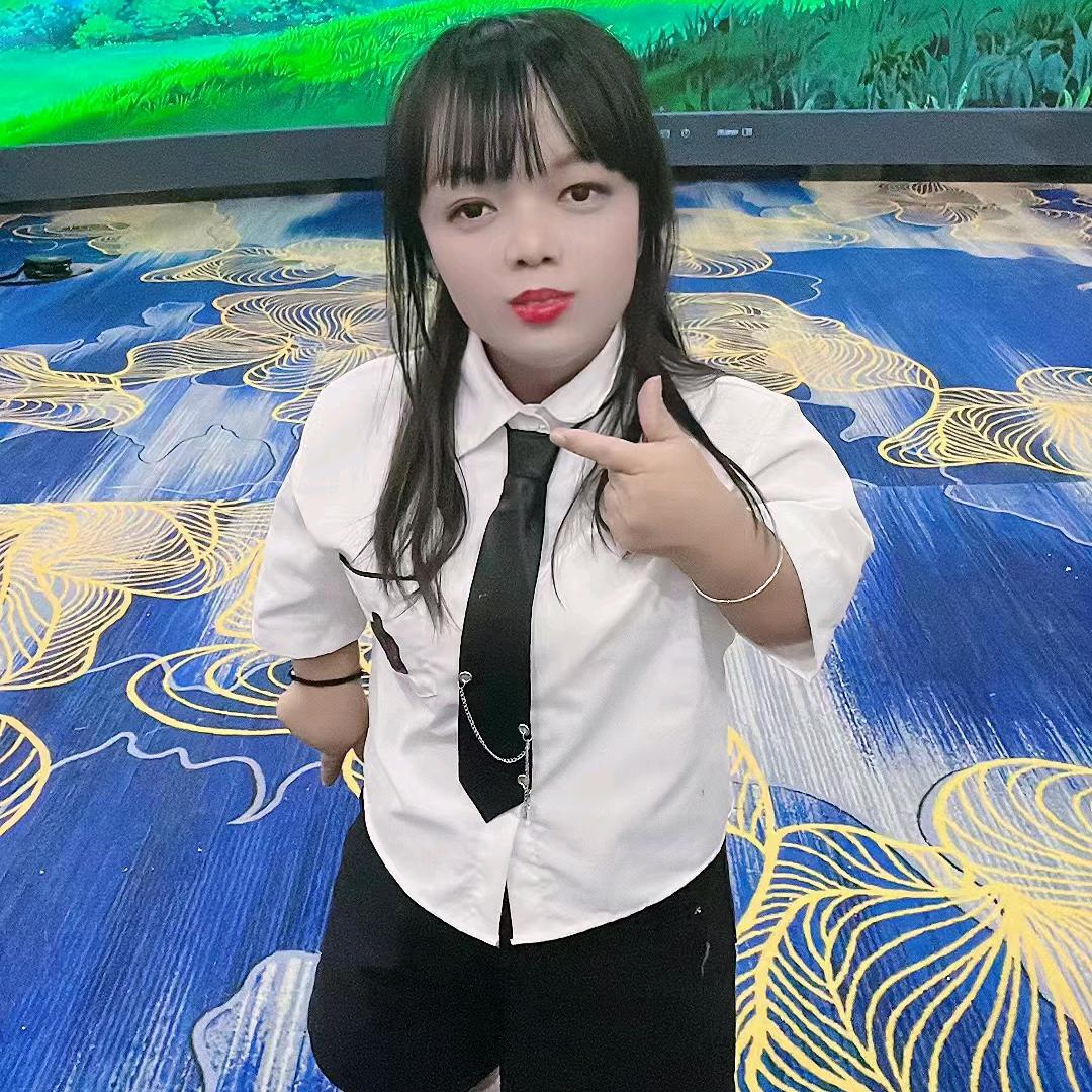 小海绵☘️往事随风