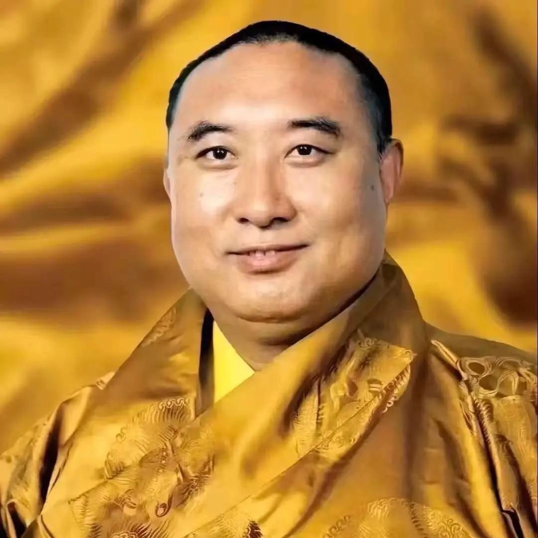 一生只爱你一人