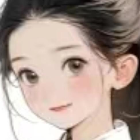 静👀默