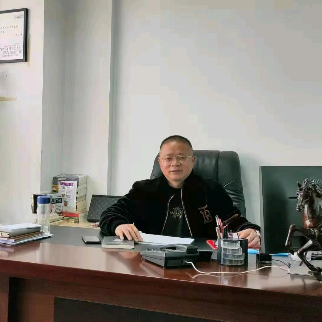 寒火云③早5：20(开播号见主页)