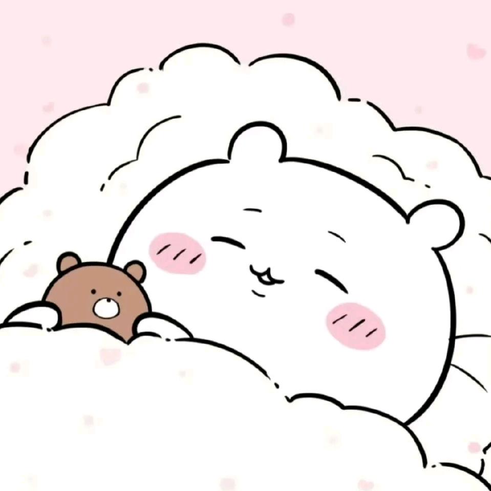 钱从四面八方来🌈