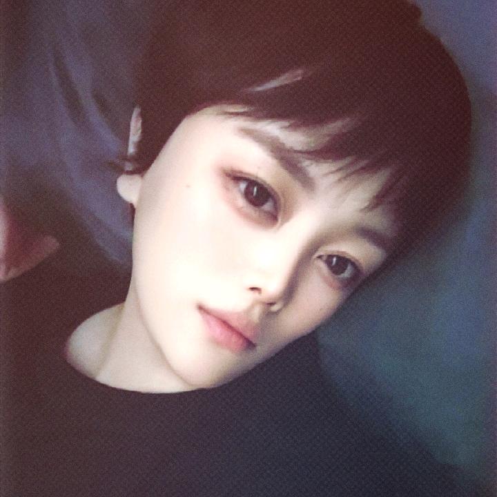 初梦