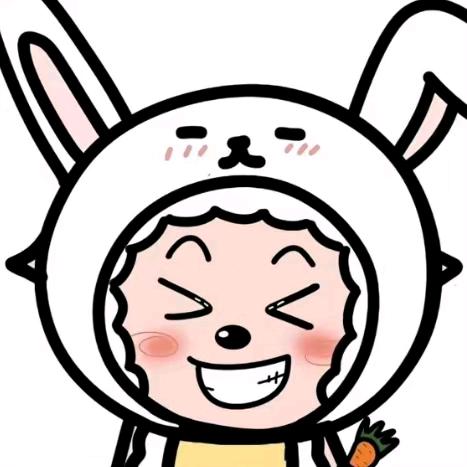 来蔡(三角洲行动)