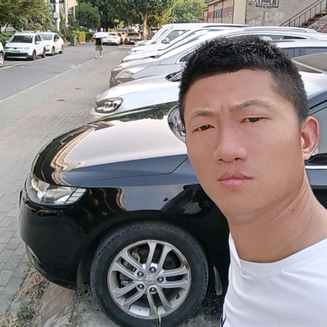 武汉小胡二手车行