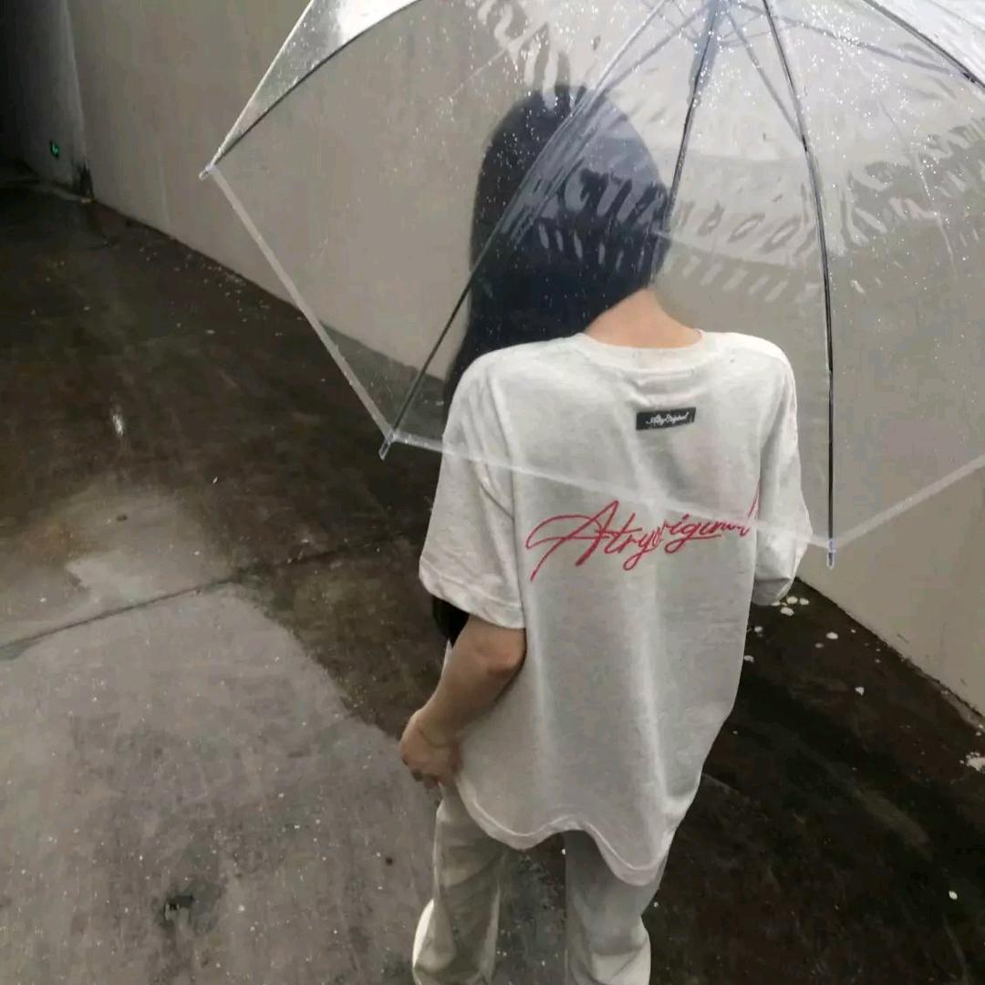 小甜^