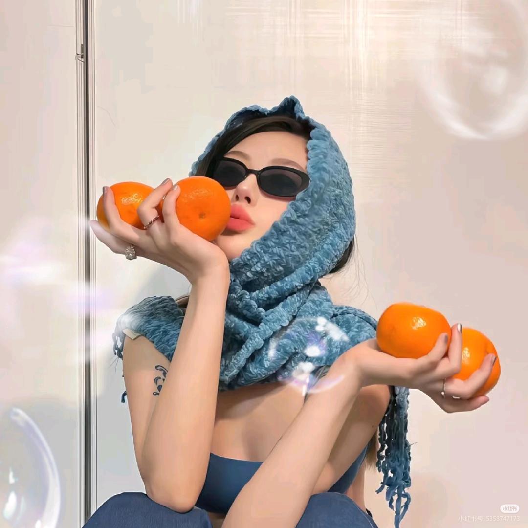 乐陵影视城西市的沉鱼