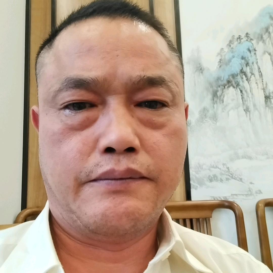半斤八两