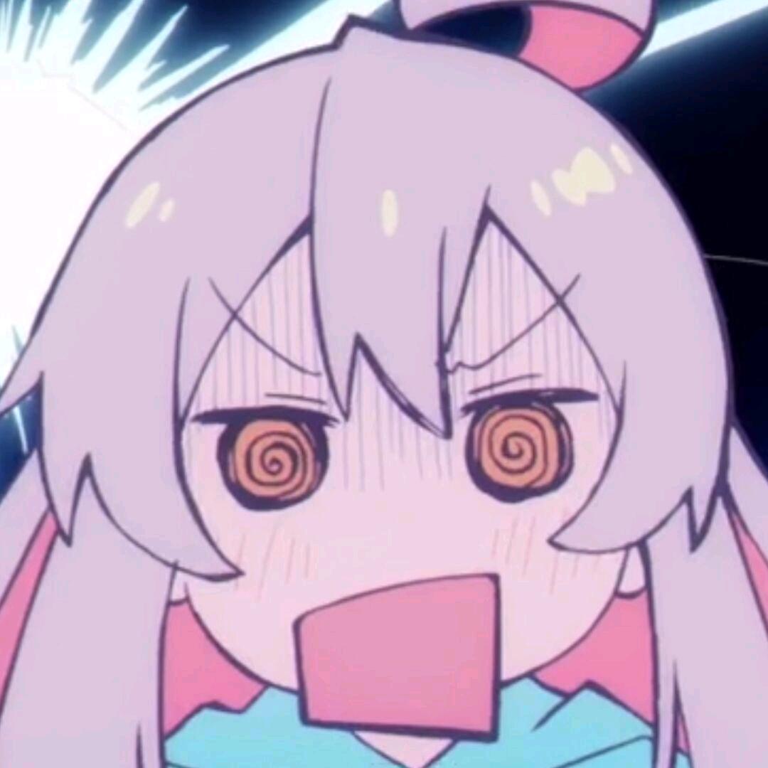 梦世