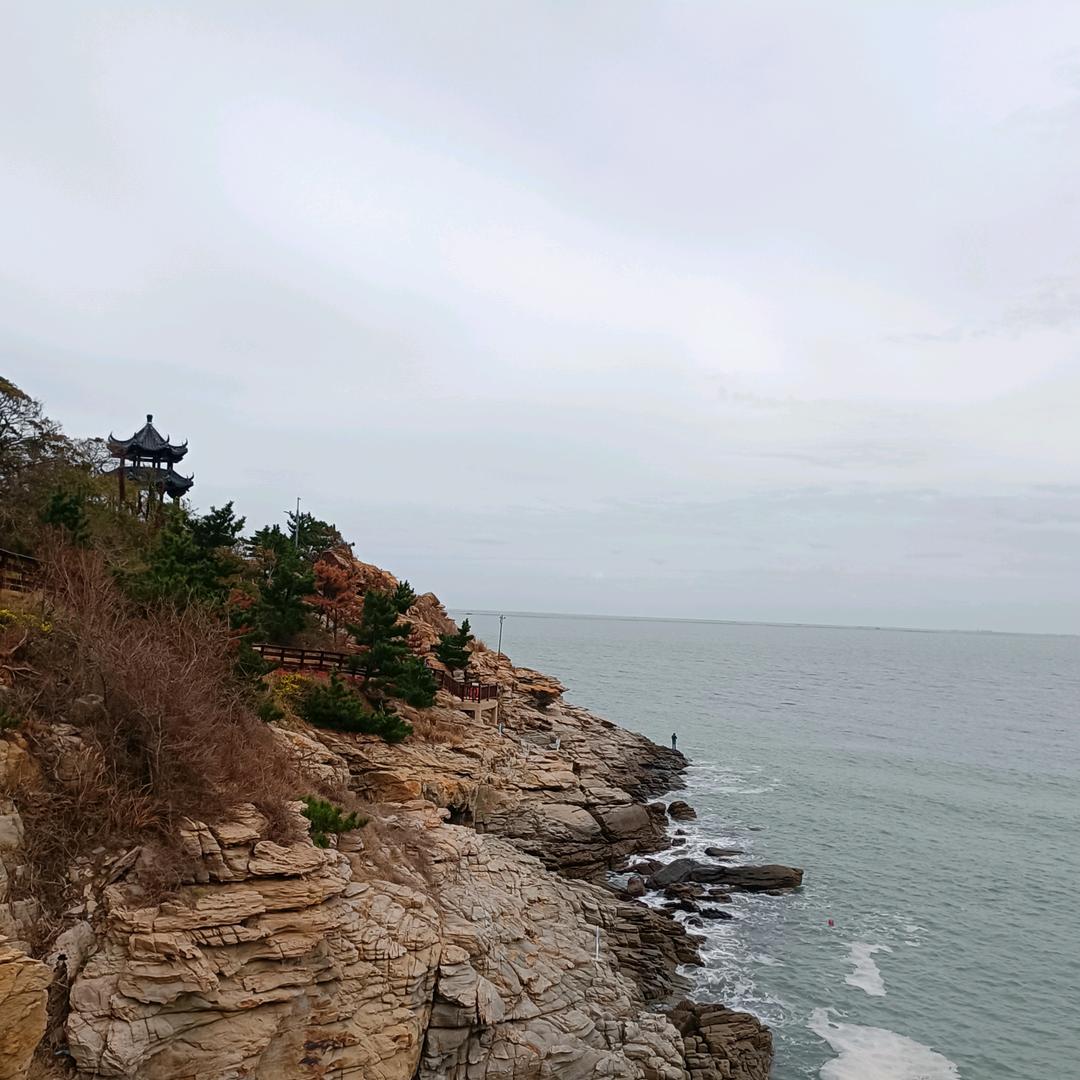 青春岁月