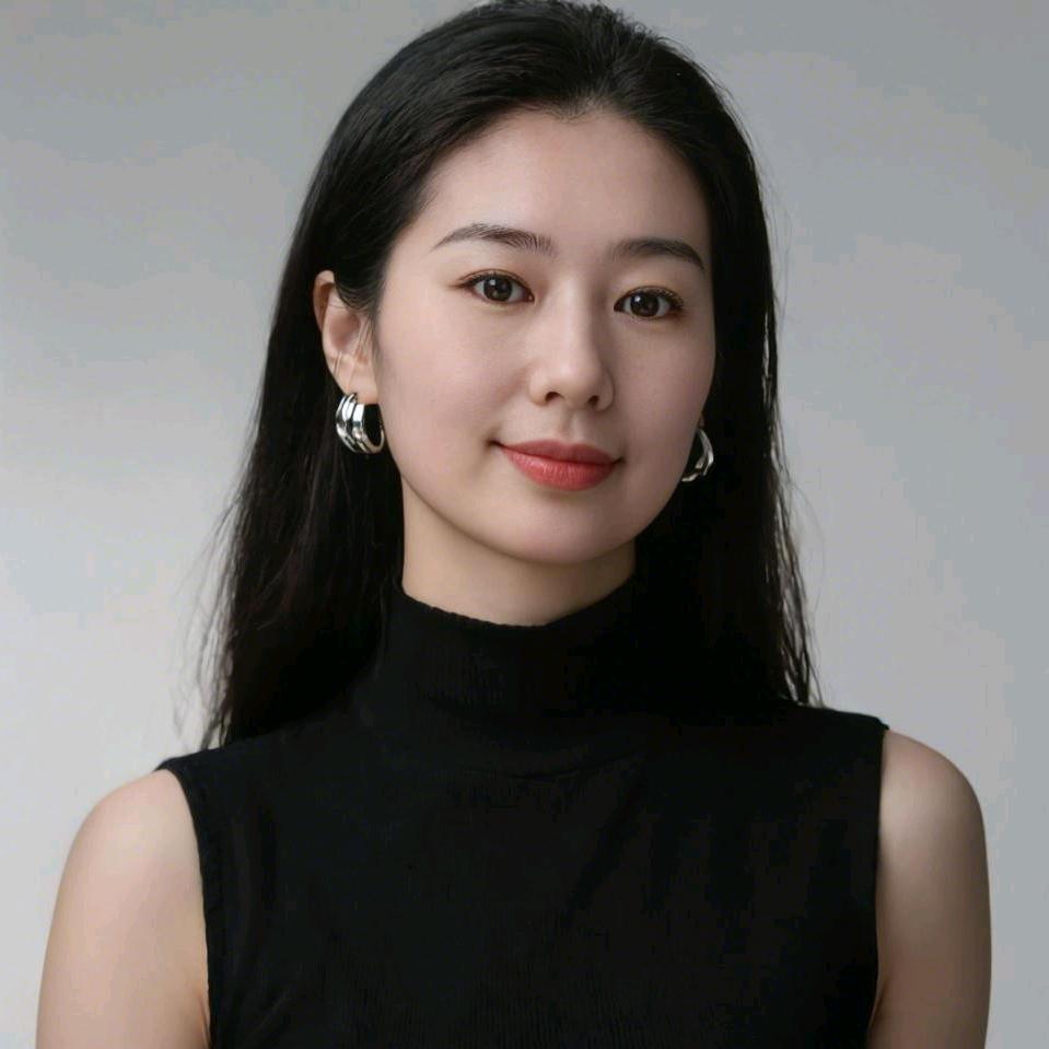 小宁宁