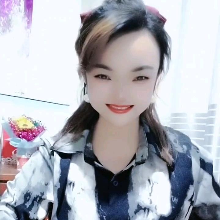玲玲姐🦋