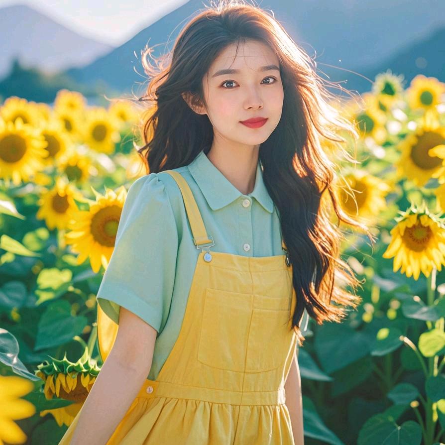 🍀ღ越来᭄ღ越好᭄ꦿ꯭🍀