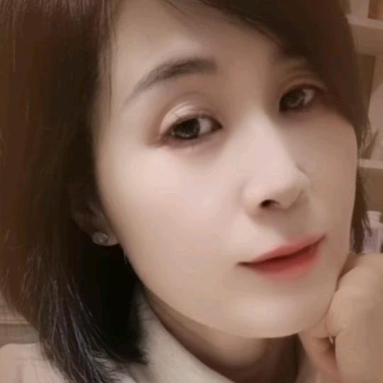 贝贝妈 (打开橱窗寻好物，感恩遇见）