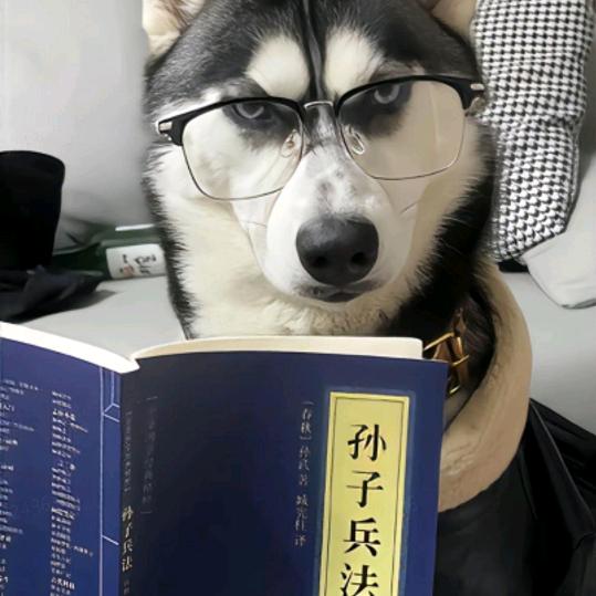 和为贵