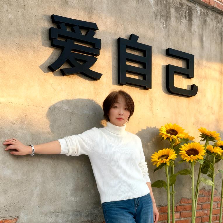 🐍⁰¹.₀₅范℘࿐