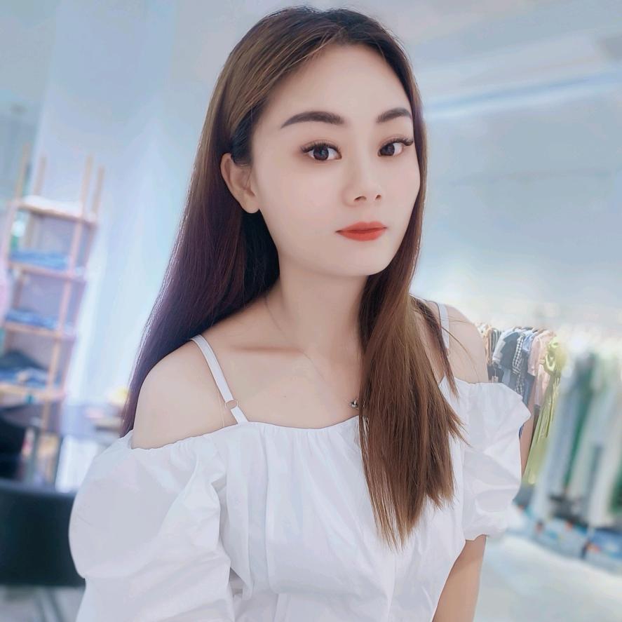 🍎丹丹