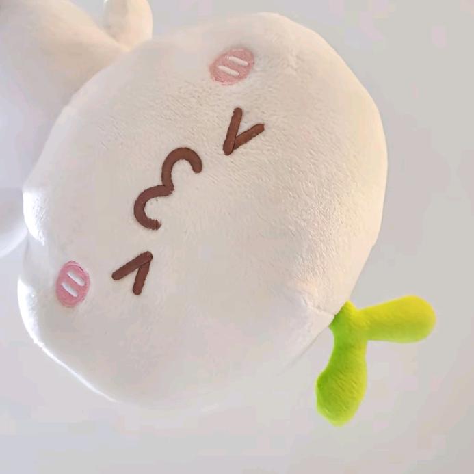 OoOo头像