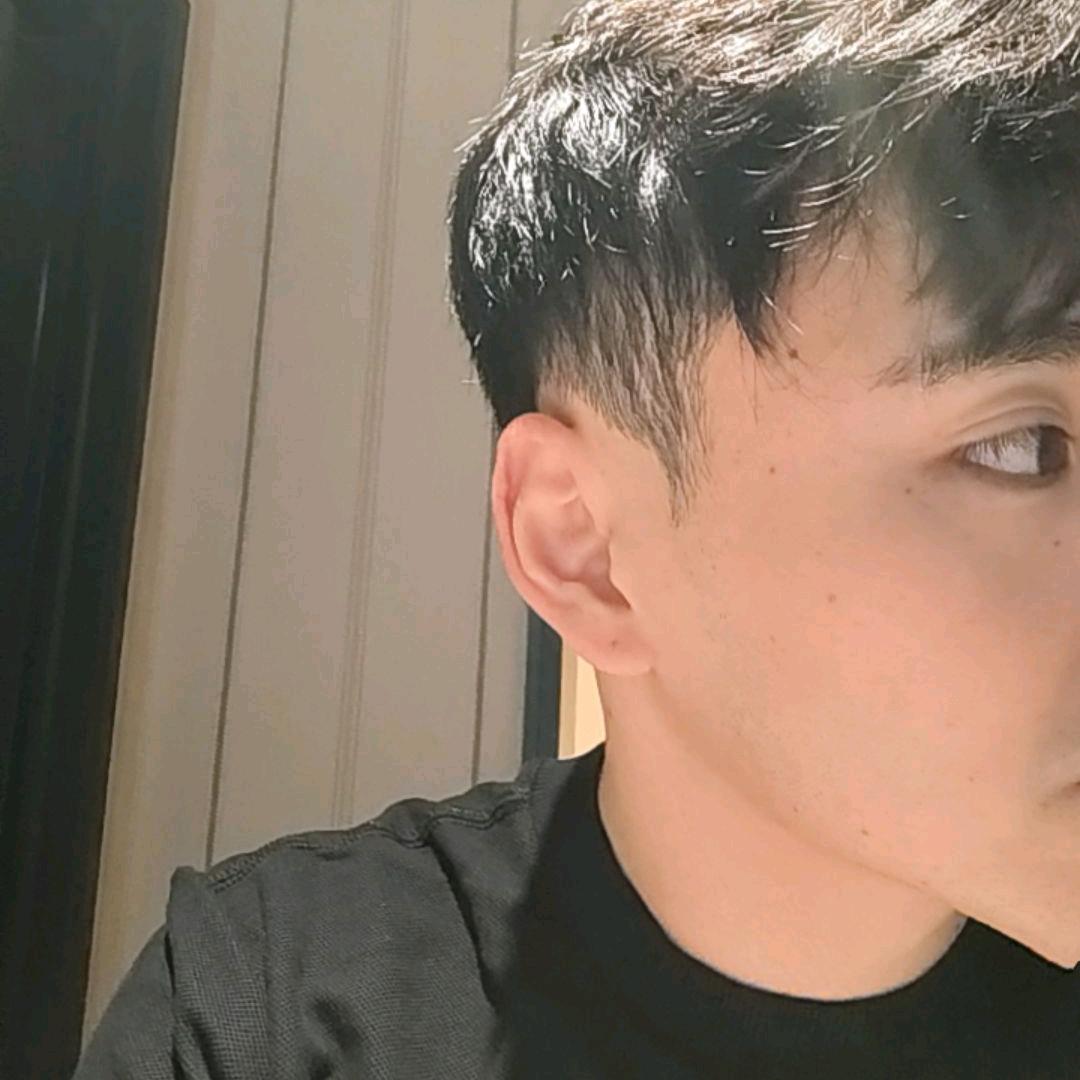 苏小妹建材庄志明