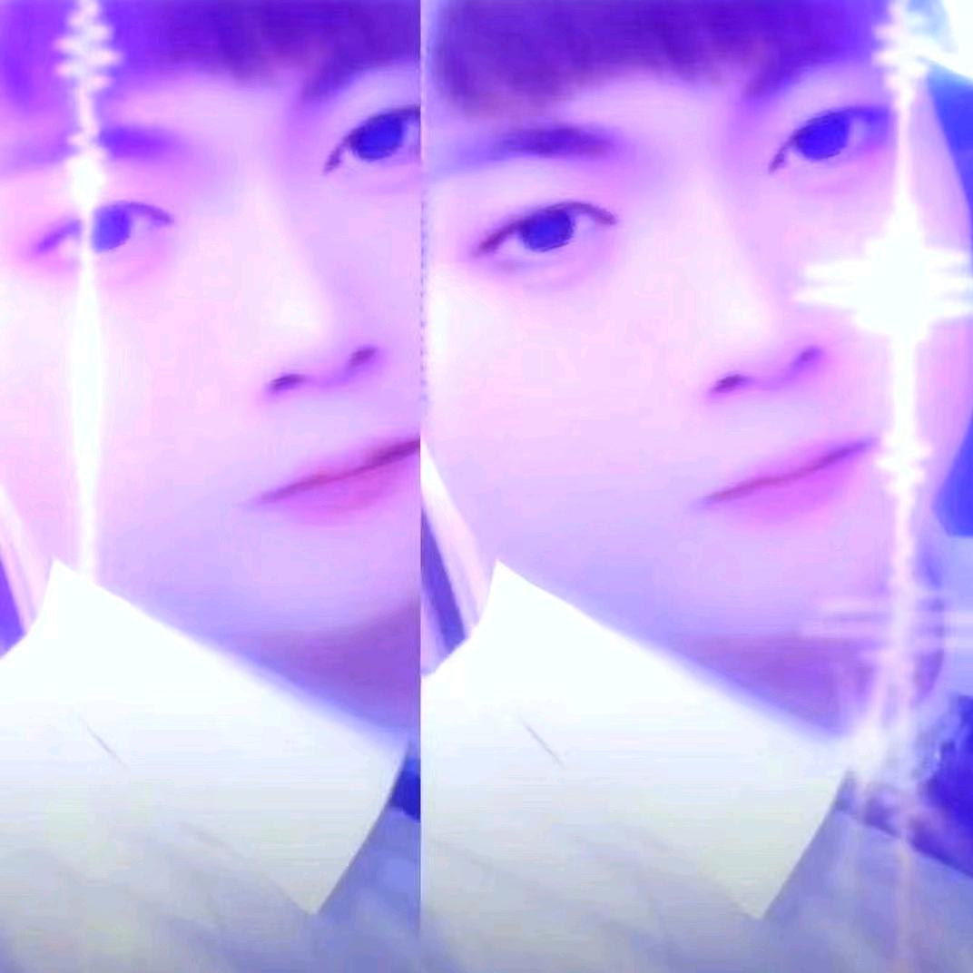 💞余生💞随心💞