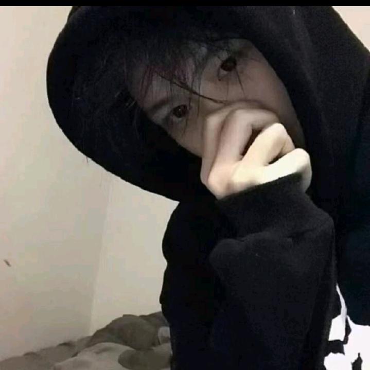 温客行