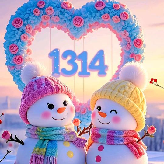 *<(¦Q[▓▓  新霸霸✌(̿▀̿