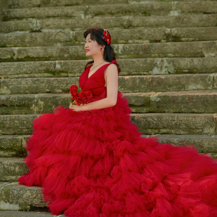 滩和宴家常菜馆