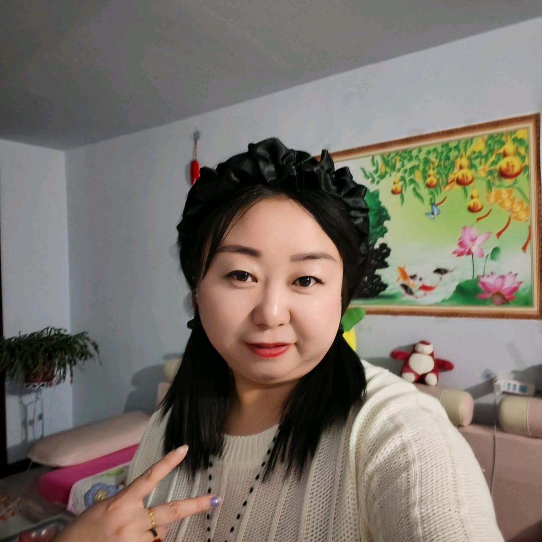 🌴未来可期👣