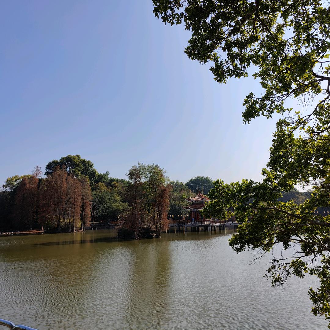 广州天雍智慧工程有限公司